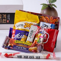 수능 선물세트 합격기원 수능 간식 수험생 자격증 간식꾸러미