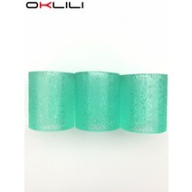100X 분리 픽업 코니카 미놀타 C360 C450 DF608 CF2203, 한개옵션0