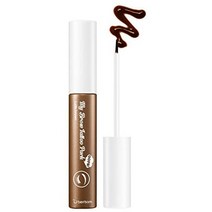 일본직발송 6. 벨리섬(BERRISOM) 베리삼 (BERRISOM) 마이브 로타투 팩 눈썹 틴트 MY BROW TATTOO PACK #02, One Size_One Color, One Size_One Color, 상세 설명 참조0