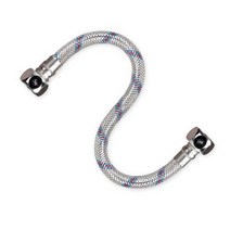 세면대 고압호스 E, 10개