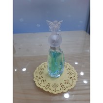 안나수이씨크릿위시 50ml