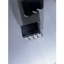 수중펌프 미니 소형 양수기 배수 워터 520PCS LTV3223 DIP 100, 2.2pcs