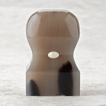 [유진스탬프] 고무인/스탬프/만년도장[일본직수입 최고급백수우7푼(21mm)]전제품 주문제작 주문제작