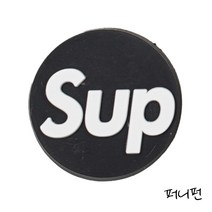 [당일발송] 로고 퍼비츠 B 27-04 퍼니펀