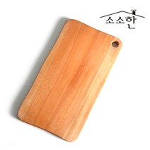 마호가니 티크 나무도마 원목도마 플레이팅도마 주방도마 캠핑도마