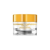 카푸치니 프로 레질리언스 로얄 보습탄력 크림 50ml