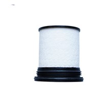 디젤 필터 2014 지프 그랜드 체로키 3.0TD (자동차 장착 두 부품) oem:04726067AA # SC73, 한개옵션0, 한개옵션0