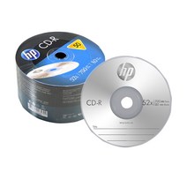 EE 공DVD 공 CD DVD CD-R CD-RW DVD-R DVD-RW 공씨디 벌크형 1P 10P 25P 50P, 07.CD-R-벌크형-50P