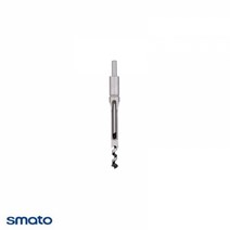 기타 스마토 각끌비트 6.4mm, 1개