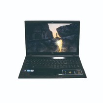 중고노트북 대잔치(윈도우10 삼성 LG 등), HDD, 4GB, 07-TG삼보 에버라텍N4020