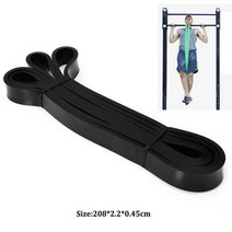 턱걸이운동기구 가정용 문틀철봉 풀업바 xc lohas 도어 프레임 pull up bar 실내 피트니스 chin up horizontal bar gym 집에서턱걸이 철봉대 운동바, 협력사