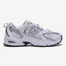 [뉴발란스] 530 남여공용 운동화 MR530AD