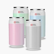 캔가습기 미니가습기 사무실가습기 책상가습기 휴대용가습기 무드등가습기 판촉, 민트그린