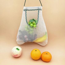 캠핑식기건조기 생선말리기 이동식건조대 그물망 통풍 되는 네트망