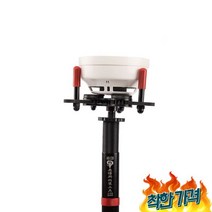 화재 감지기 탈부착기 방재실 탈착 막대기, 풀세트