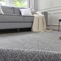 서울인더리빙 부들부들 부드러운 먼지없는 카페트 러그