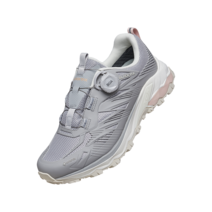 [블랙야크] 고어텍스(GORE-TEX) 다이얼 트레킹화 343 OG 트렉 GTX ABYSHX2905