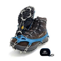 [리베로]루크 체인 아이젠(SML)