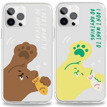 리노드 투명 젤리 핸드폰 생선 고양이 휴대폰 갤럭시 케이스 S6 S7 엣지 플러스 S8 S9 노트 4 5 7 8 9 FE 10 20 울트라 S10 E 5G S20 S21 S22