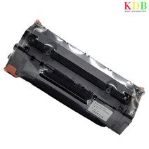 [캐논 TOP] FAX L150 재생토너 CRG-328 검정, 1, 본상품선택, 본상품선택