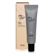 클리오 프리스텝 포어 프라이머 30ml