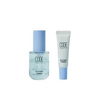 [코드글로컬러] M.하이드로 프라이머 30ml 기획(+프라이머 10ml 내장)