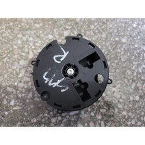 뉴SM3 백미러거울모터 뉴SM5 유리모다 올뉴SM7 백미러유리모다 중고품, 조수석-11핀12핀타입