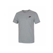 [천삼백케이] [나이키] [봄시즌얼리버드]나이키 티셔츠 AR4997-064