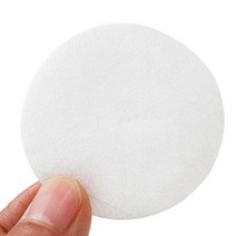 칼리타 라운드필터 53mm 100매, 100개입, 1개