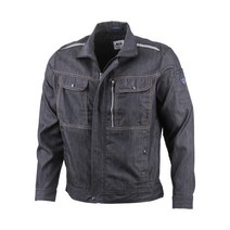 [세이프컴퍼니] 에이스 유니폼 춘추 작업복 A2206 근무복 남자 봄 가을 현장 상의 하의 노가다 단체복 남자 건설 현장 남여공용 회사 공장 정비 낚시 등산 캠핑 택배 배달, (하의) 36, 1개