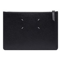 리본즈 메종 마틴 마르지엘라 MaisonMargiela 여성 클러치 20898179 (P002295086)