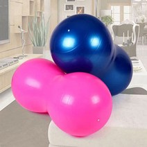 꾹꾸기1개피넛 땅콩 짐볼 펌프포함 요가 필라테스 용품 짐볼 짐벌 마사지짐볼 마사지볼 임산부짐볼 짐볼75cm 짐볼55cm 미니짐볼 짐볼45cm 트레이닝짐볼 돌기짐볼 짐볼운동 맛사지짐볼 코어운동 허리운동 짐볼허리운동 짐볼운동법 하프짐볼 짐볼효과 짐볼운동효과, 핑크