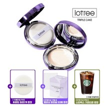 5만원이상 기프티콘 로트리 로사 센티폴리아 트리플케익 SPF32 PA++ 증정후로킹퍼프1개 318620, 2.23호