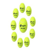 테니스 공인구 스윙연습 테니스볼머신 실내테니스스쿼시 개인강습 레슨