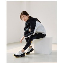 K2 케이투 KUP21101 남여공용 고어텍스 인피니움 아노락 자켓 JD