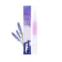 손톱 강화 영양제 큐티클 8ml 15 냄새 네일 영양 오일 펜 큐티클 리바이탈 라이저 방지 Agnail 폴리시 피부, 11 11