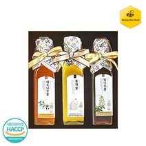 [건강 선물 추천] 