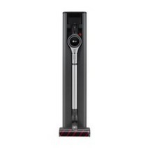 LG 코드제로 A9S 본체아이언 그레이 올인원타워딥그레이 AT9270SA 방문설치, 판타지 실버(본체), 딥그레이(올인원타워)