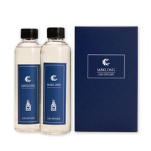 아크 마크롱 실내용 디퓨저 리필용액 200ml, 라벤다