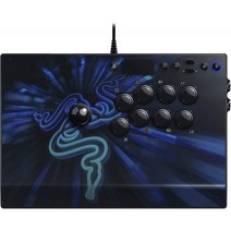 Razer Panthera Evo의 컨트롤러 PS4/PC대응(일본 정규 대리점 보증품]RZ06-02720100-R3A1, 1, 단일옵션