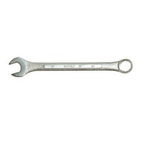 세신버팔로 콤비네이션렌치 30mm 390mm (1EA)