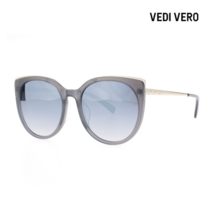 명품 선글라스 VEDI VERO 베디베로 선글라스 VE864 GRY