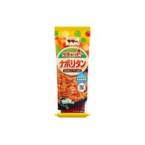 마마 간단 나폴리탄 소스 300g, 1개