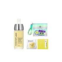 CNP차앤박 CNP 차앤박 프로폴리스 에너지 액티브 앰플 15ml 870429