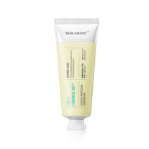 써메딕플러스 수퍼 세라마이드 100TM 인텐스 프로텍션 핸드크림, 45ml, 8개