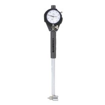 미스토요 정품 실린더게이지 최소눈금(0.001mm) 511-722