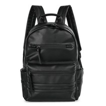 직장인여성백팩 여성노트북백팩 여학생가방 패브릭백팩 백빽