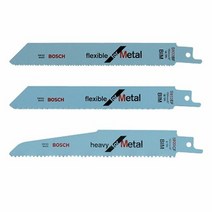 보쉬 컷쏘날철제용 컷쏘날 S1120CF 663-0602, 단품