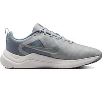 나이키 다룬시브더 132 스카이블루 그레이 맨즈 런닝화 남성 NIKE 데일리 운동 신발 남자 편안한 조깅화 러닝화 워킹화