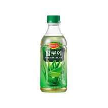 델몬트 알로에 400mlx20페트, 상세페이지 참조, 상세페이지 참조, 상세페이지 참조